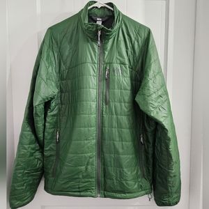 REI Co-op Revelcloud Il jacket